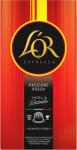 L'OR Espresso Ristretto Imola őrölt-pörkölt kávé kapszulában 10 db 52 g