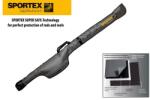 SPORTEX Bottartó Táska Carp X 13ft 208cm (s309013) (s309013)