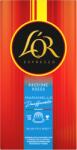 L'OR Espresso Maranello Decaffeinato koffeinmentes őrölt-pörkölt kávé kapszulában 10 db 52 g