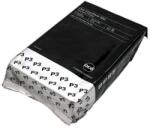 Océ Toner OCE P3 Pearls Black (1070010542) (8425B004AA) CW 550 (8425B004AA)