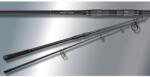 SPORTEX ESCALADE CARP 13FT 3.75lbs Sic Heptacore Blank horgászbot (ES161375)