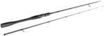 SPORTEX GRAPHENON RS-2 270 60gr horgászbot (GS2713)