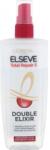 L'Oréal Total Repair 5 balzsam spray 200ml