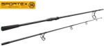 SPORTEX COMPETITION CARP CS-5 12FT 3.66M 3.00lbs 3Sec (CC144440) - plazaweb