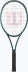 Wilson Blade 100 V9 zöld teniszütő