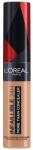 L'Oréal Corector Infaillible 24H More Than Concealer 330 Pecan, 11ml, L'Oreal Paris