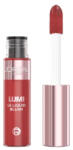 L'Oréal Fard de obraz lichid Lumi Le Liquid Blush 635 Worth it Medium, 11ml, L'Oreal Paris