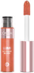 L'Oréal Fard de obraz lichid Lumi Le Liquid Blush 627 Glowy Warm Peach, 11ml, L'Oreal Paris