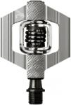 Crankbrothers Candy 2 Charcoal (16173) - alza