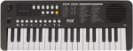 FOX MK1 Black
