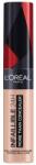 L'Oréal Corector Infaillible 24H More Than Concealer 323 Fawn Cham, 11ml, L'Oreal Paris