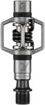 Crankbrothers Egg Beater 2 Black (15317)