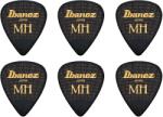 Ibanez Meshuggah - Mårten Hagström Signature Picks