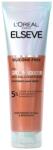 Elseve Balsam impotriva caderii parului Growth Booster Complex Aminexil 5%, 150ml, Elseve