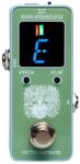 Electro-Harmonix 2020 V2 Tuner
