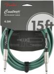 Fender Contour 15' Cable SHG