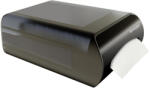 Lucart Professional Lucart L-One Counter Mod szalvétaadagoló Fekete (892349)