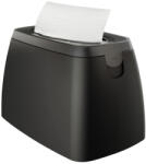 Lucart Professional Lucart L-One S-Table szalvétaadagoló Fekete (892292)