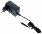 Lucart Professional Lucart adapter Identity Touch Free kéztörlő adagoló elektromos hálózati üzemeltetéséhez (899007G)
