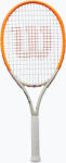 Wilson Roland Garros Elite Comp Jr gyermek teniszütő