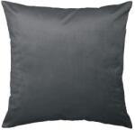 Scanquilt Scanquilt, dekoratív, Velvet szürke (35901)