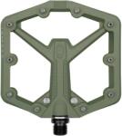 Crankbrothers Stamp 1 Large Gen 2, Green (16819)