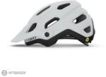 Giro Source MIPS sisak, mat chalk (S (51-55 cm))