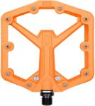 Crankbrothers Stamp 1 Large Gen 2, Orange (16813)
