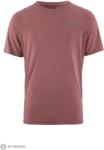 Craft CORE Essence Bi-b póló, piros (XL)