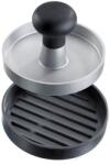 WESTMARK Hamburger Maker Uno (62312260)
