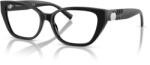 Tiffany & Co Rame de ochelari Tiffany&Co TF2259 8001 Rama ochelari