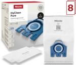 Miele HyClean Pure GN XL - 8 db (12497870)