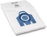 Miele XL-Pack GN HyClean Pure (12497870)