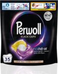 Perwoll Black 35 db