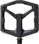 Crankbrothers Stamp 2 Large Black (16363)