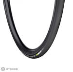 Vredestein FORTEZZA SENSO Tri 700x25C gumi, kevlár