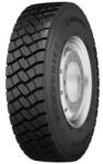 Semperit Worker D2 Eu Lrj 13/80r22.5 156/150k Tractiune On / Off (4024067750179) - tireo