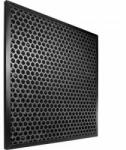 Philips Filtru cu carbon activat Philips AC4123/10 (AC4123/10)