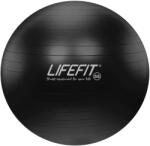 LIFEFIT® Lifefit anti-burst 55 cm, fekete