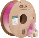 ESUN PLA-UV Color Change UV change Fuchsia 1kg (ESU241215)