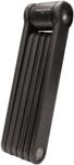 TRELOCK F 2/85 cm ZT 300 fekete