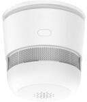 WOOX Smart Zigbee R7305 Füstérzékelő (R7305)