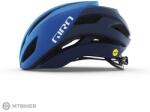 Giro Eclipse Spherical MIPS sisak, kék