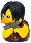 Tubbz Numskull Tubbz Boxed - Resident Evil "Ada Wong" gumikacsa (NS4482) - officedepot