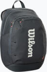 Wilson Rucsac de tenis Wilson Tour 2025 black