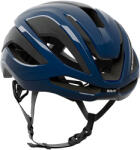 KASK Cască de bicicletă KASK Elemento oxford blue