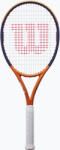 Wilson Rachetă de tenis Wilson Roland Garros Equipe HP Racheta tenis