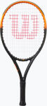 Wilson Rachetă de tenis pentru copii Wilson Burn Spin Jr 24 Racheta tenis