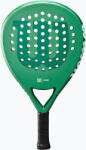 Wilson Rachetă de padel Wilson Blade LS V3