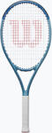 Wilson Rachetă de tenis Wilson Ultra Power 103 Racheta tenis